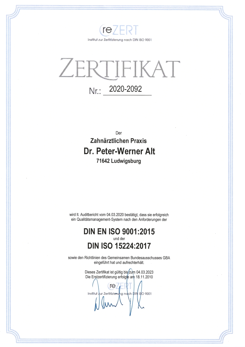QMZertifikat2020